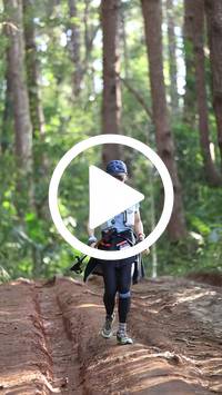 BIB:  <button type="button" onclick="openModal(26569757)" class="btn btn-primary btn-sm float-right" data-toggle="modal" data-target=".modal-high-quality">
                <i class="fa fa-download"></i> Download
                </button>